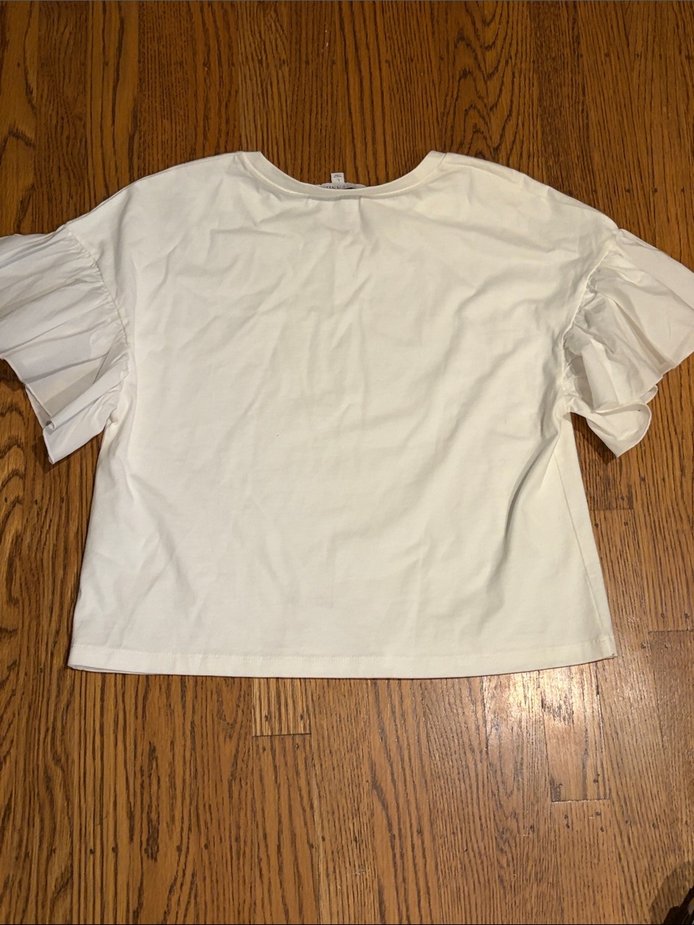 INTERMIX Top - Picture 6 of 6